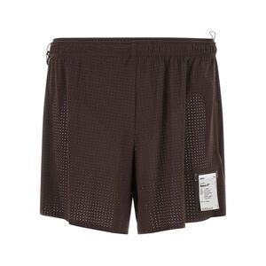 Satisfy Men 'Space‑O™ 5' Bermuda Shorts